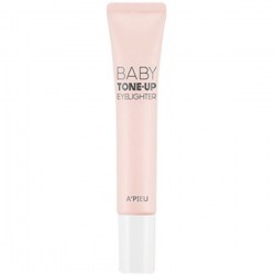 Купить A’pieu Baby Tone-Up Eyelighter Киев, Украина